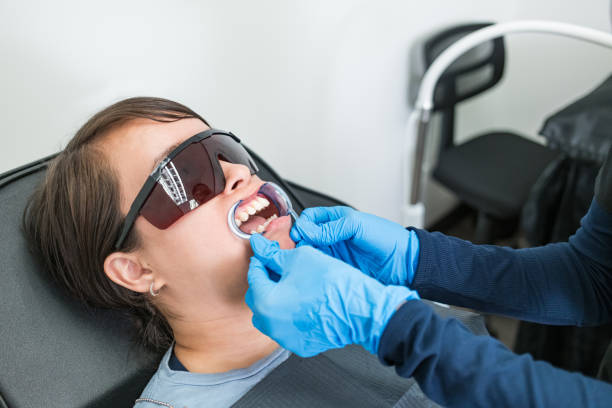 Best Emergency Treatment for Dental Infections or Abscesses in Aberdeen, NC